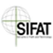 Sifat