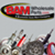 BAM WHOLESALE PARTS - Brunswick, OH - Alignable