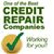 My Credit Repair Queen LLC