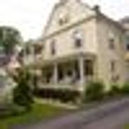 Cooperstown Bed & Breakfast - Cooperstown Area - Alignable