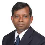 World Financial Group Canada