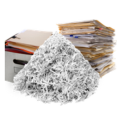 Eco-Tech Paper Shredding & Recycling - Waterloo, ON - Alignable