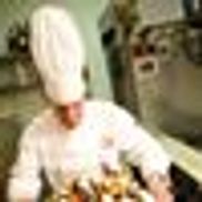 Food Hedz World Cafe & Catering