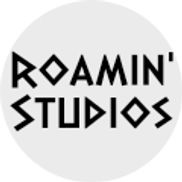 Roamin' Studios, LLC