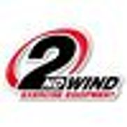 2 wind exercise discount equipment