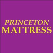 Princeton Mattress