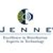 Jenne, Inc.