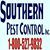 Southern Pest Control Inc., Pascagoula MS