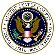 RCI International Process Service and Investigations
