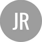 Justine Ruotolo#