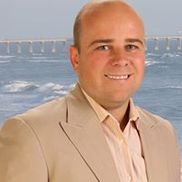 The Youngmark Group