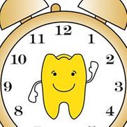 Toothtime Family Dentistry-NB