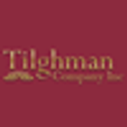Tilghman Company