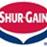 Shur-gain Feeds And Needs - Moncton, NB - Alignable