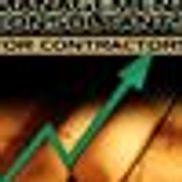 Management Consultants for Contractors, Greer SC