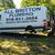 All Britton Plumbing
