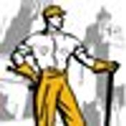 GT Leach Constructors LLC