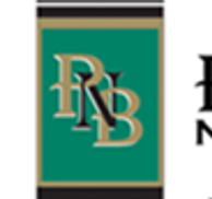 Peoples National Bank