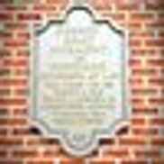 Dorsey Gray Norment & Hopgood