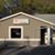 Whitco Insurance Agency LLC