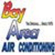 Bay Area Air Conditioning, Inc.