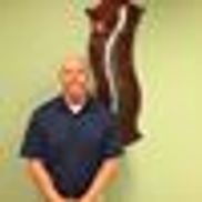Hastings Family Chiropractic, PC