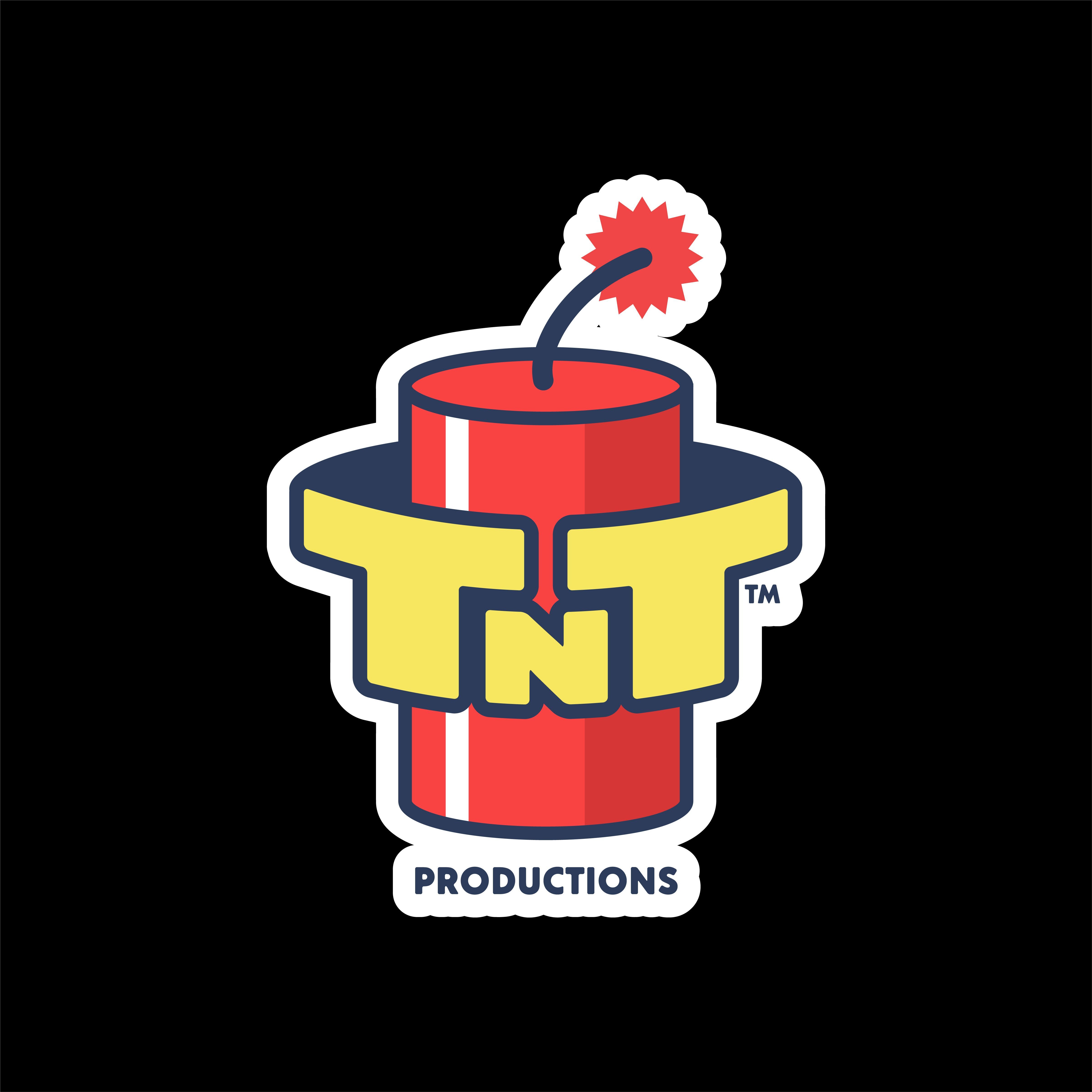 tnt productions, Santa Rosa CA