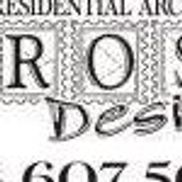 Trost Designs, LLC.