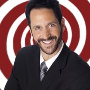 Gary Goodman's Magical Productions