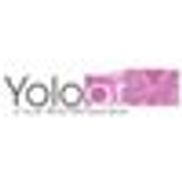 Yolo County Association of Realtors