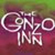 The Gonzo Inn