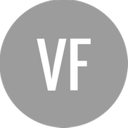 Harmon Battle and Freeman LLC