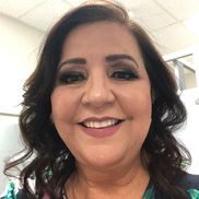 Berkshire Hathaway HomeServices Florida Realty