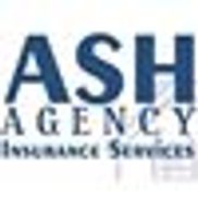 Independant Insurance Consultant