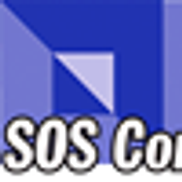 SOS Consulting