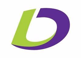 LoanDepot (NMLS# 174457), Austin TX