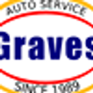 Graves Auto Service