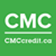 CMC Credit Management Corporation