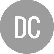 Pinnacle Exec. Financial & Insurance