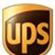 The UPS Store