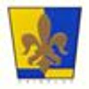 Chalet Fleur De Lys