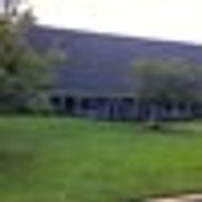 Breakaway Enterprises