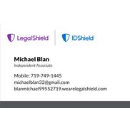 blanmichael99552719.wearelegalshield.com 