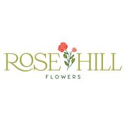Rose Hill Flowers