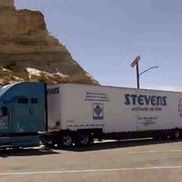 N. L. Wilson Moving and Storage