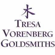 Tresa Vorenberg Goldsmiths