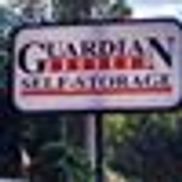 Guardian Self Storage