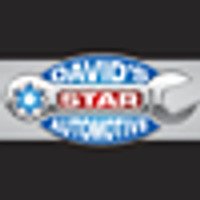 David's Star Automotive