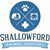 Shallowford Animal Hospital, Lewisville NC