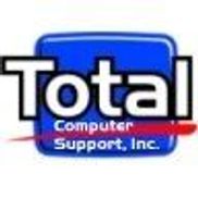 Total Computer Support Saint Clair Shores Mi Alignable